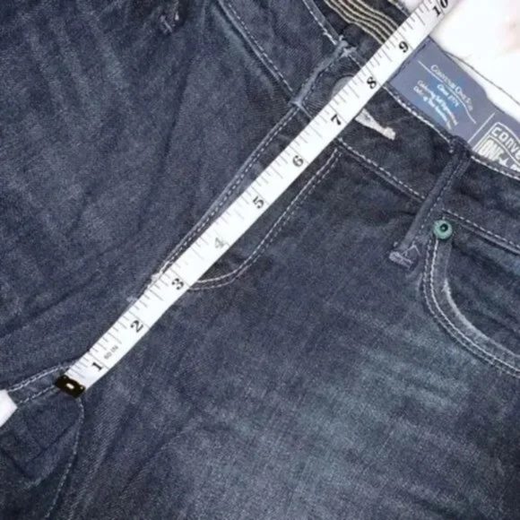 Converse Women's 1974 Jeans - Picture 9 of 10